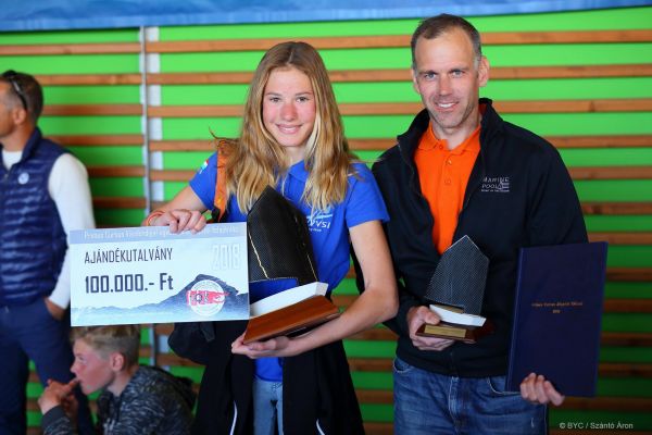 2018_nyertese_bozoki_janka9FB16303-3739-9952-40C7-6A832A8A82C7.jpg